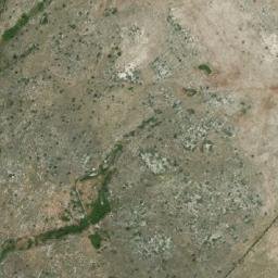 Satellite imagery of Hrusta, HR