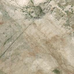 Satellite imagery of Hrusta, HR