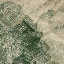 Satellite imagery of survey_point, HR