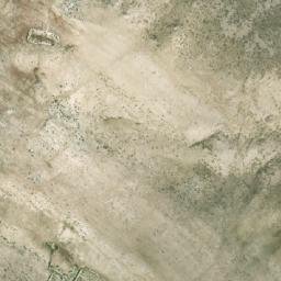 Satellite imagery of survey_point, HR