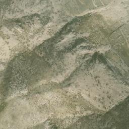 Satellite imagery of Corinthia, HR