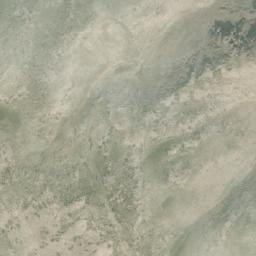 Satellite imagery of cairn, IT