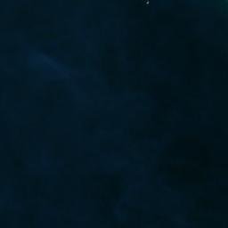 Satellite imagery of survey_point, HR