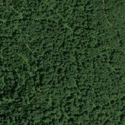 Satellite imagery of Veliko Bilo, HR