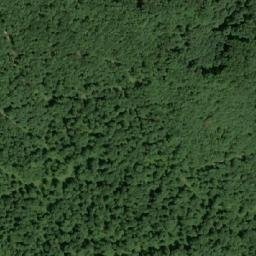 Satellite imagery of Veliko Bilo, HR