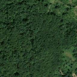 Satellite imagery of Logorište, HR