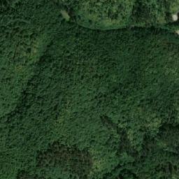 Satellite imagery of Nišan, BA