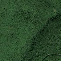 Satellite imagery of Zminjak, BA