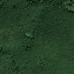 Satellite imagery of Podovi, BA