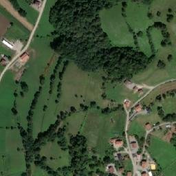 Satellite imagery of Lipa, BA