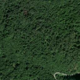 Satellite imagery of Lipa, BA