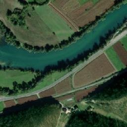 Satellite imagery of Lipovac, BA