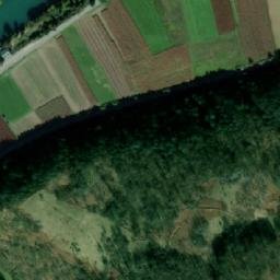 Satellite imagery of Lipovac, BA