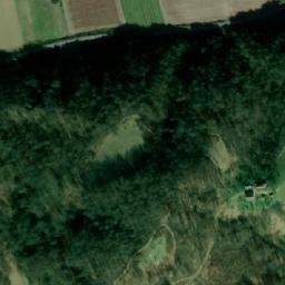 Satellite imagery of Lipovac, BA