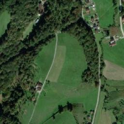 Satellite imagery of Novakavića Brdo, BA