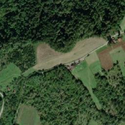 Satellite imagery of Žarkovac, BA