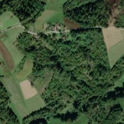 Satellite imagery of Žarkovac, BA