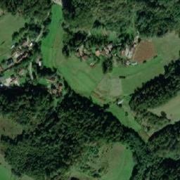Satellite imagery of Vejinovac, BA