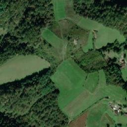 Satellite imagery of Vejinovac, BA