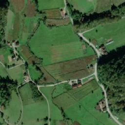 Satellite imagery of Vejinovac, BA