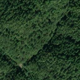 Satellite imagery of Umićevića Brdo, BA