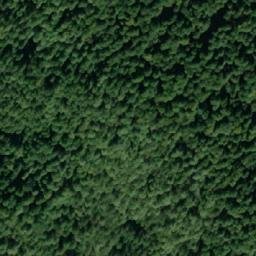 Satellite imagery of Kutkovača, BA