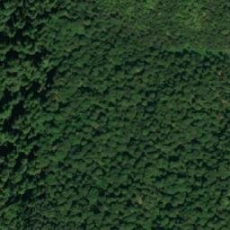 Satellite imagery of Kutkovača, BA