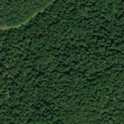 Satellite imagery of Ždralovac, BA