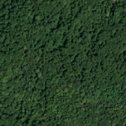 Satellite imagery of Ždralovac, BA