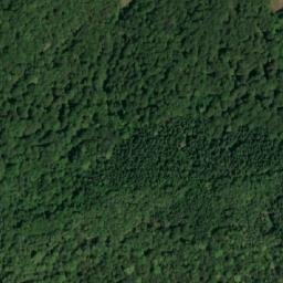 Satellite imagery of Ždralovac, BA