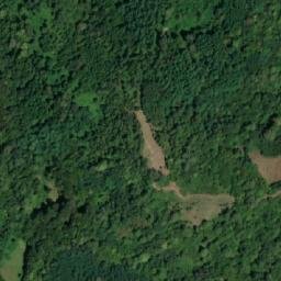 Satellite imagery of Opsine, BA