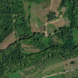 Satellite imagery of Opsine, BA