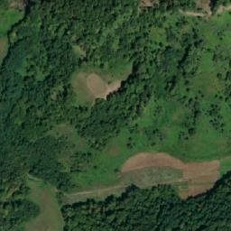 Satellite imagery of Kremenac, BA