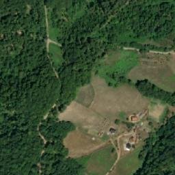 Satellite imagery of Kremenac, BA