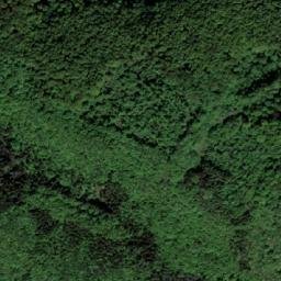 Satellite imagery of Jarčevica, BA