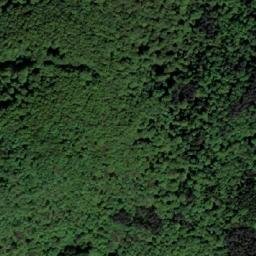 Satellite imagery of Jarčevica, BA