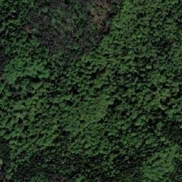 Satellite imagery of Jarčevica, BA