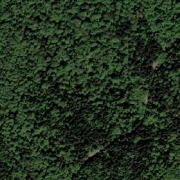 Satellite imagery of Cerik, BA