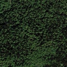 Satellite imagery of Cerik, BA