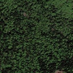 Satellite imagery of Cerik, BA