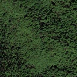 Satellite imagery of Vinogreč, BA