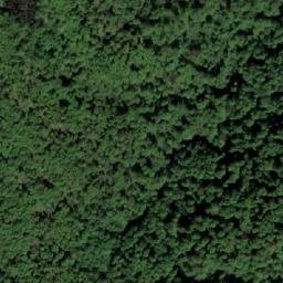 Satellite imagery of Previja, BA