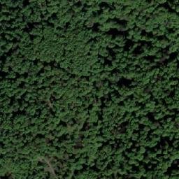 Satellite imagery of Previja, BA