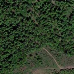 Satellite imagery of Previja, BA