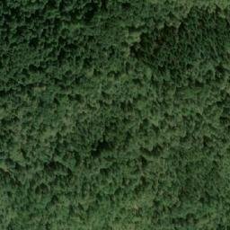 Satellite imagery of Kik, BA