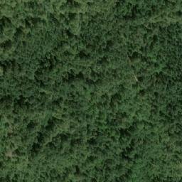 Satellite imagery of Kik, BA