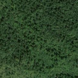 Satellite imagery of Kik, BA