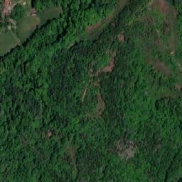 Satellite imagery of Topićko Brdo, BA