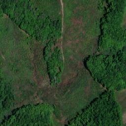 Satellite imagery of Topićko Brdo, BA