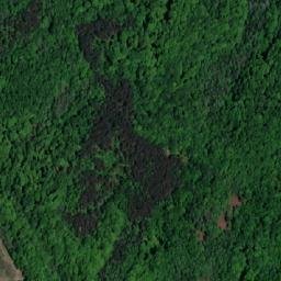 Satellite imagery of Gazbirovac, BA